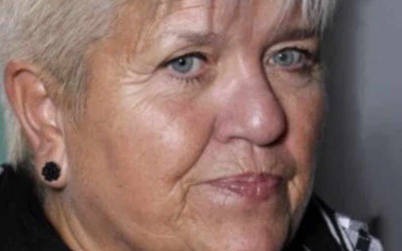 Mimie Mathy et Benoist Gérard : la vérité sur les rumeurs de séparation après 20 ans d'amour 