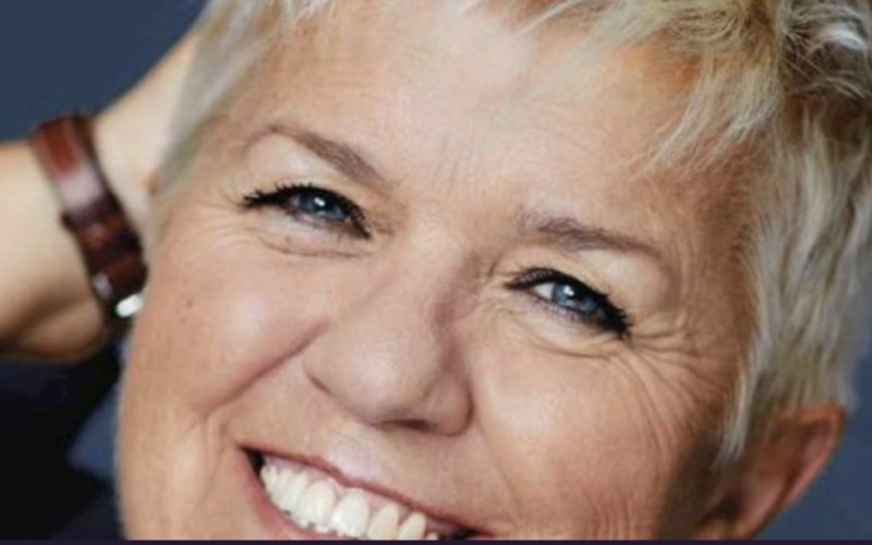 « Je marche difficilement » : Mimie Mathy se confie sur son état de santé