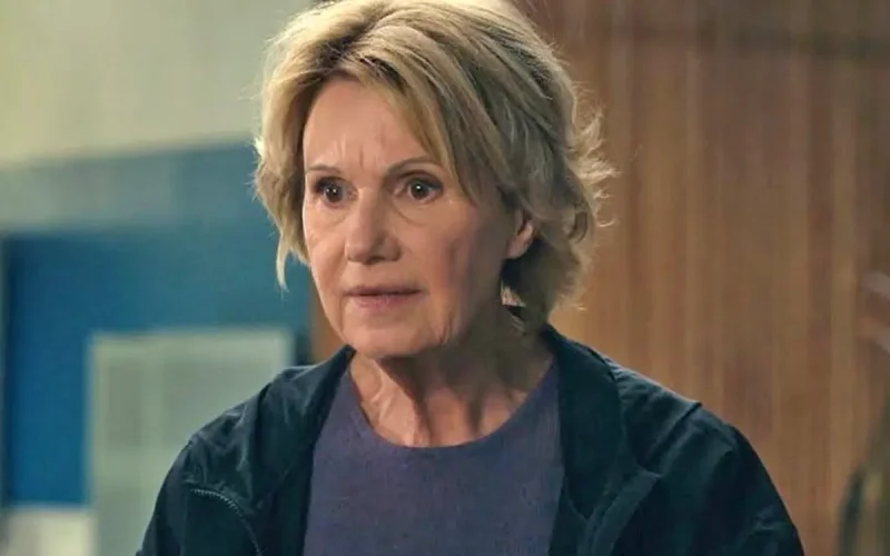 Miou-Miou et Alain Delon : Leur histoire secrète