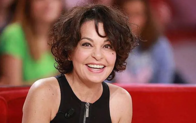 Mort d'Isabelle Mergault des suites d'un cancer