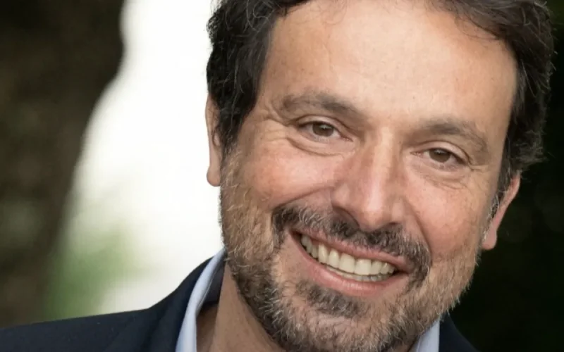 Mort de Bruno Salomone des suites d'un cancer