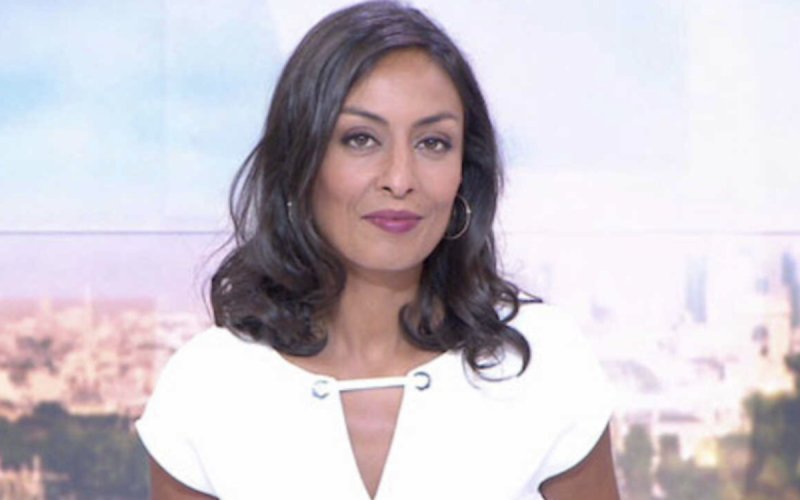 Mort de Quentin : clash explosif entre Leïla Kaddour et Morandini