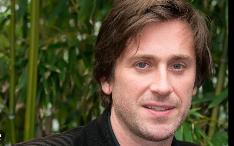 « Il n'est jamais trop tard » : Thomas Dutronc et son amour retrouvé