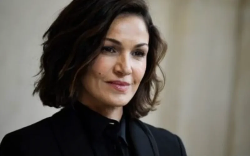 Nadia Farès : ce que cachent les vidéos de surveillance enfin exploitées par la police