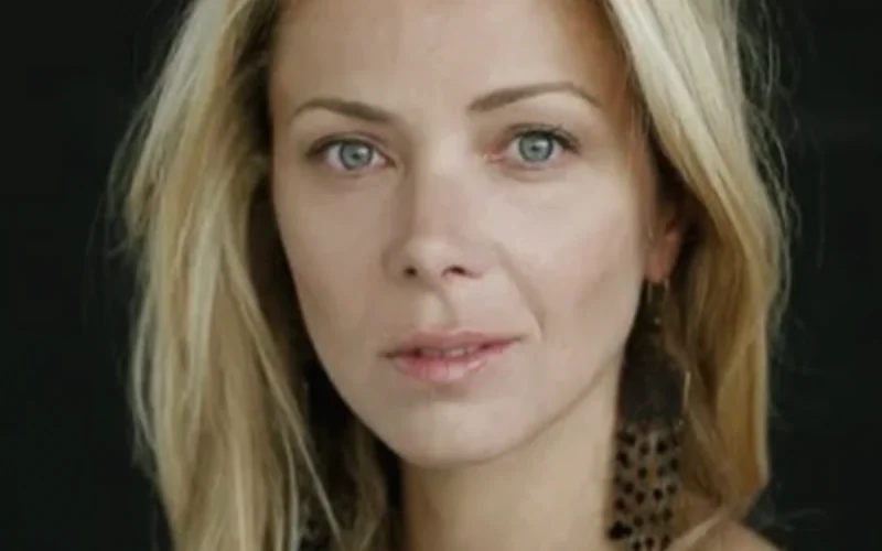Natalia Dontcheva : « Tu pars enfin te reposer », un hommage émouvant