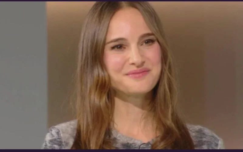 Natalie Portman admirait Rachel Cusk : quatre ans plus tard, son nouveau roman crée un profond malaise