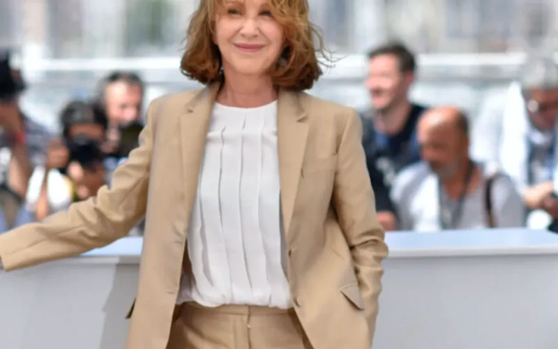 Nathalie Baye : le comportement troublant de son chat avant sa disparition