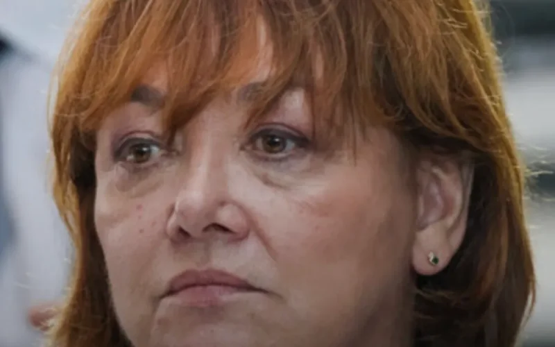 Nathalie Saint-Cricq lynchée après ses explications sur l'affaire « Benito »