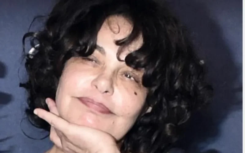 Obsèques d'Isabelle Mergault : ses filles Maya et Iris seront-elles présentes au Père-Lachaise ?