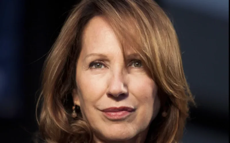 Obsèques de Nathalie Baye : la date et le lieu de la cérémonie dévoilés