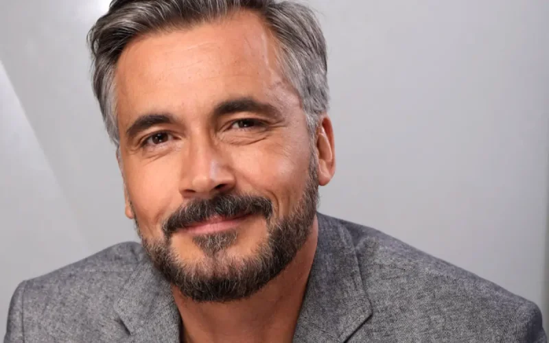 Olivier Minne sur M6 : pourquoi il craignait de « s'éteindre » à France 2