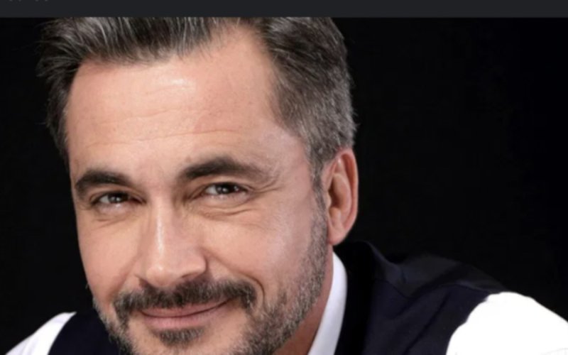 Olivier Minne règle ses comptes avec France 2 