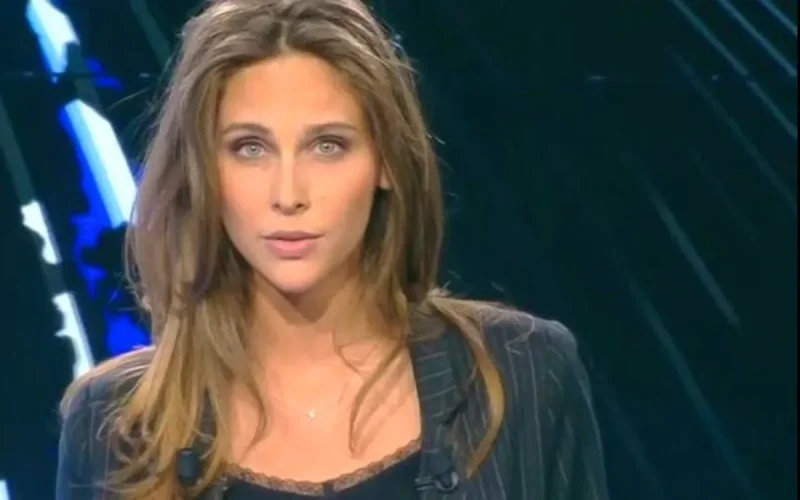 Ophélie Meunier quitte-t-elle M6 pour TF1 ?