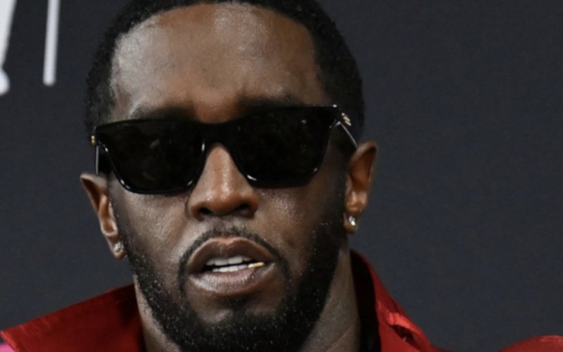 P. Diddy sanctionné en prison ! Sa peine alourdie après une affaire de « gnole » artisanale