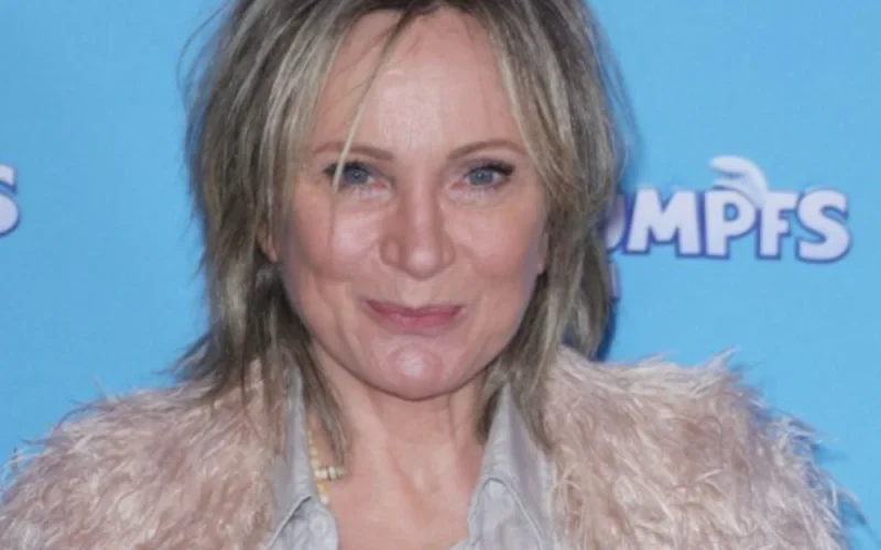 Patricia Kaas : ce forfait fiscal en Suisse relance les soupçons