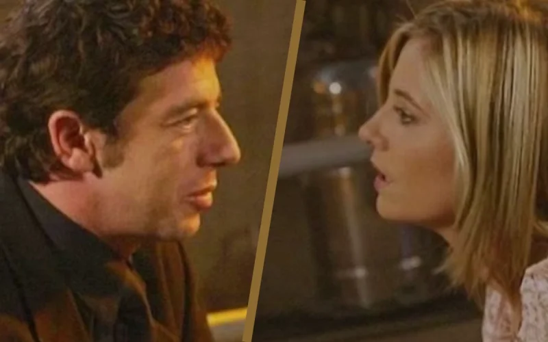 Patrick Bruel : boycott, pétition… sa tournée déjà sous pression maximale