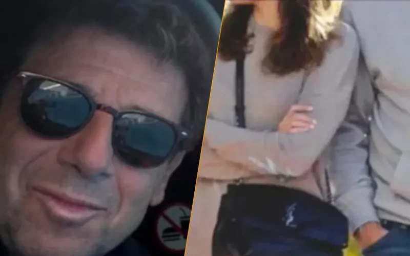 Patrick Bruel : malaise, accusations… mais Clémence fait un choix inattendu