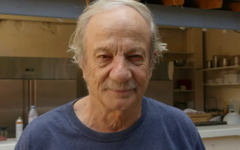 Patrick Chesnais : Son fils ne veut plus le voir !