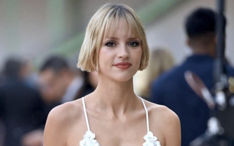  Perquisition à Paris : Angèle rattrapée par le fisc