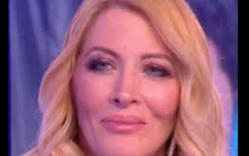 « Peu de gens s'entendent » : les obsèques de Loana sous pression