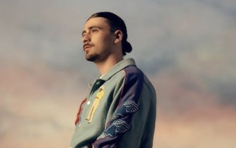 Belge de 70 ans manipulée par un « faux Pierre Garnier » : elle supplie ses enfants de la « laisser tranquille » ! 