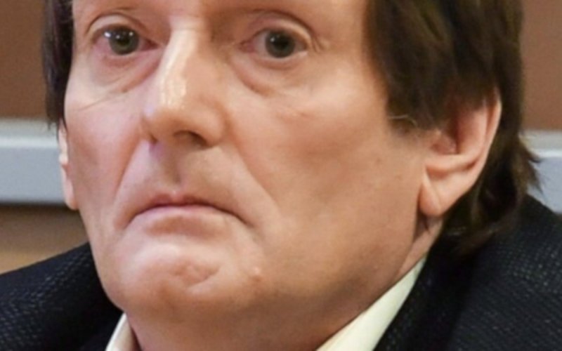 Procès gagnés, indemnités versées : la stratégie judiciaire de Pierre Palmade