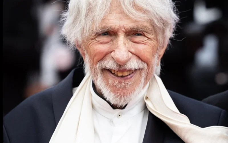 Pierre Richard contraint de renoncer à ses rendez-vous : cette annonce qui inquiète à l'approche de ses 92 ans