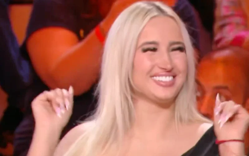 Polska : « c'est une dinguerie », Hanouna lui offre un prime-time choc