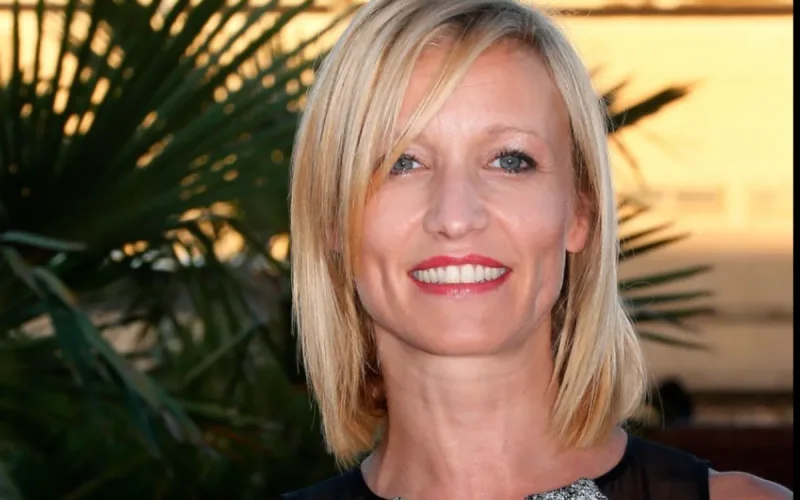 Pourquoi Alexandra Lamy s'en prend-elle ouvertement à Patrick Bruel ?