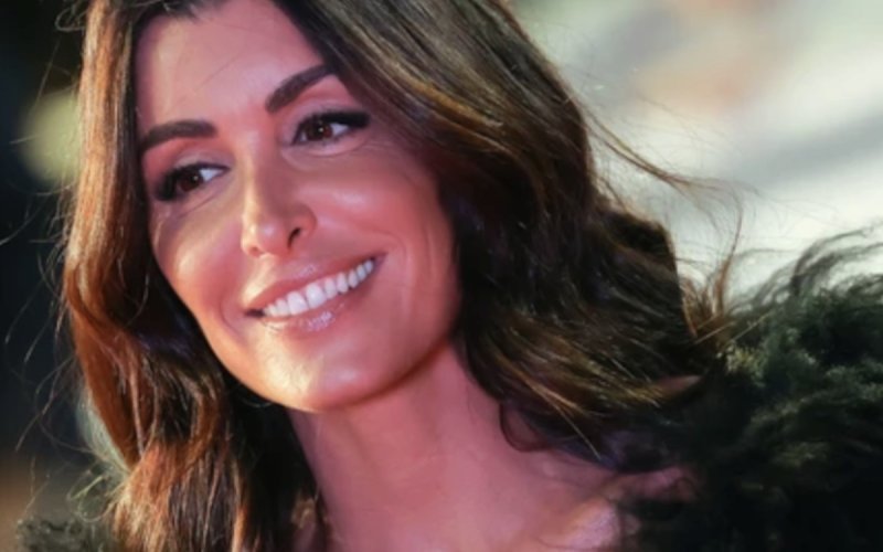 Pourquoi Jenifer a craqué en plein show des Enfoirés