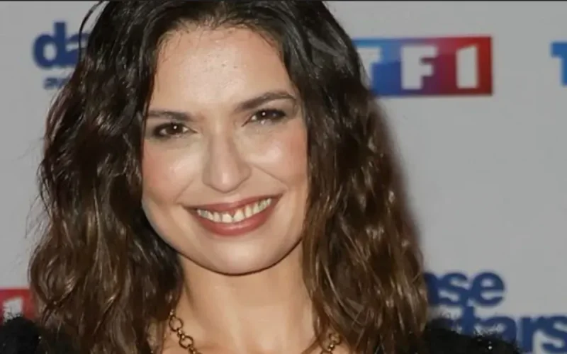 Pourquoi Lucie Bernardoni a été placée sous contrôle judiciaire ?