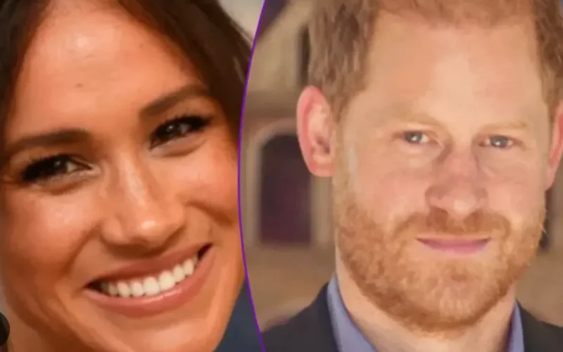 Prince Harry : exil, regrets, solitude… la vérité qui dérange enfin révélée