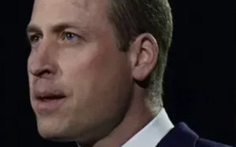 Prince William s'impose en « futur roi » face à Charles III « mourant » : Camilla « furieuse » 