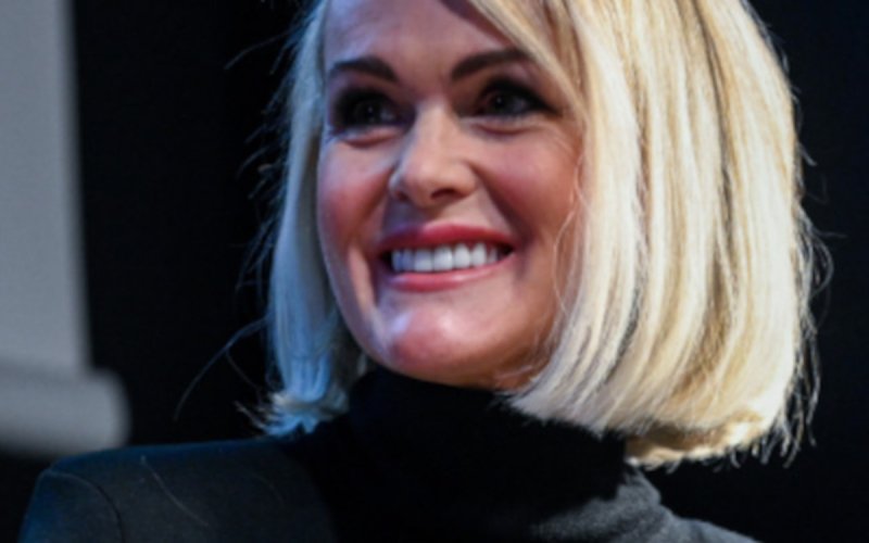 Portrait de Serge Varsano, le milliardaire qui a conquis Laeticia Hallyday : une carrière titanesque dans le négoce mondial 