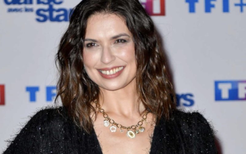 Qui est Pedro Alves, l'ex qui accuse Lucie Bernardoni de violence ?