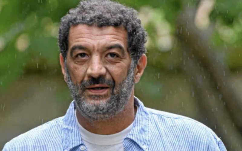 Ramzy Bédia et Redouane Bougheraba : Un vol de matériel à 100 000 euros paralyse le tournage de leur film en Belgique !