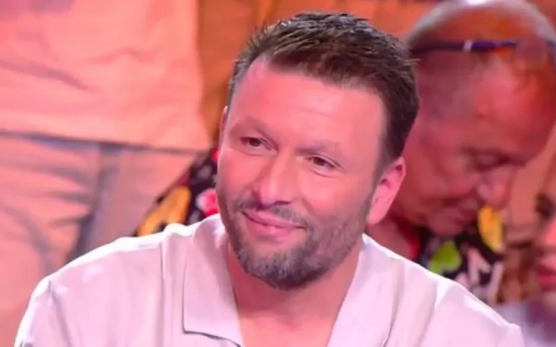 Raymond Aabou moins présent dans TBT9, Shana Loustau gagne du terrain à la rentrée