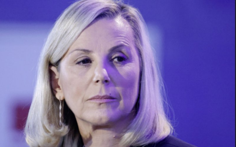 Laurence Ferrari attaquée : le soutien sans faille de Renaud Capuçon