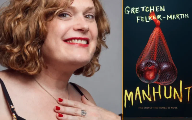 Son scénario plaît, pourtant personne ne veut le financer : Lilly Wachowski explique ce qui bloque