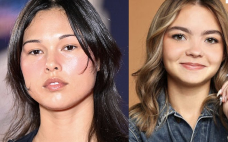 Sensation à la Star Ac' ! Après son duo avec Melissa, les streams de Miki explosent 