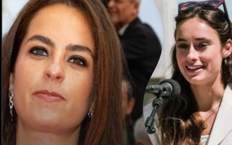 « Il serait très fier… » Anouchka Delon bouleversée face à l'hommage à Cannes