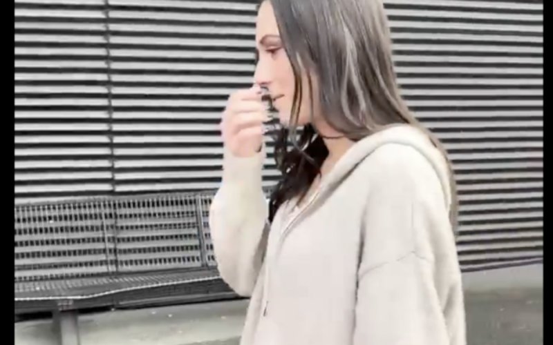 Shana Loustau : Sa smart « vandalisée », la protégée de Cyril Hanouna désespérée après un canular