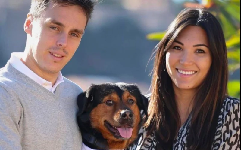 « Sois toi-même » : Marie Ducruet révèle le conseil secret de Stéphanie de Monaco