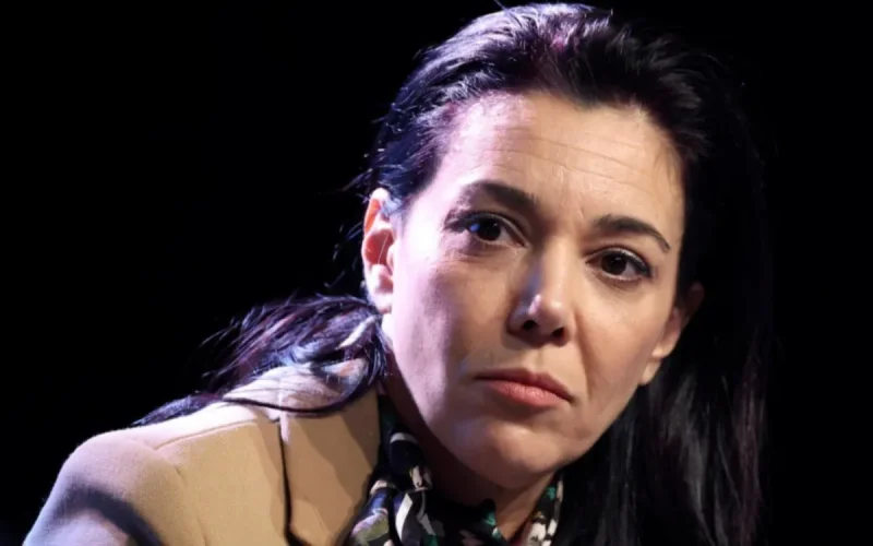 Sophia Chikirou au tribunal, malaise : une star de PBLV surgit soudain