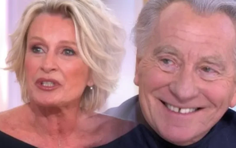 Sophie Davant humiliée par les rumeurs ? Pourquoi l'union avec William Leymergie n'aura jamais lieu !