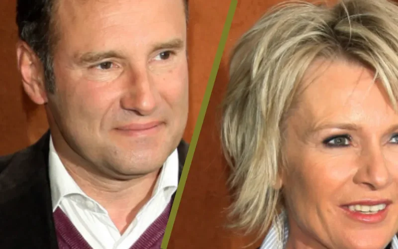 Sophie Davant : « Je suis terriblement déçue », ses confidences chocs sur son divorce avec Pierre Sled