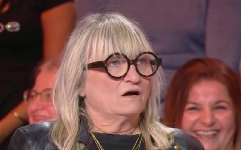 Salaire, retraite, immobilier : Christine Bravo dit tout sur sa fortune