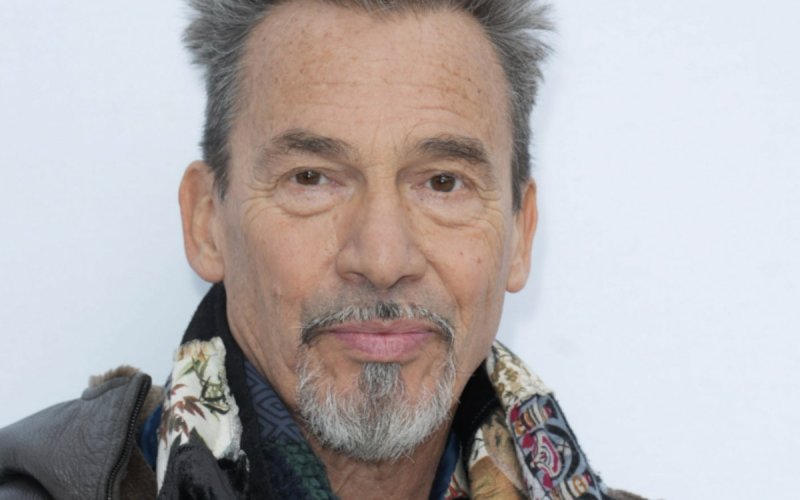 Soutien à Milei : Florent Pagny violemment recadré par un chroniqueur de RMC