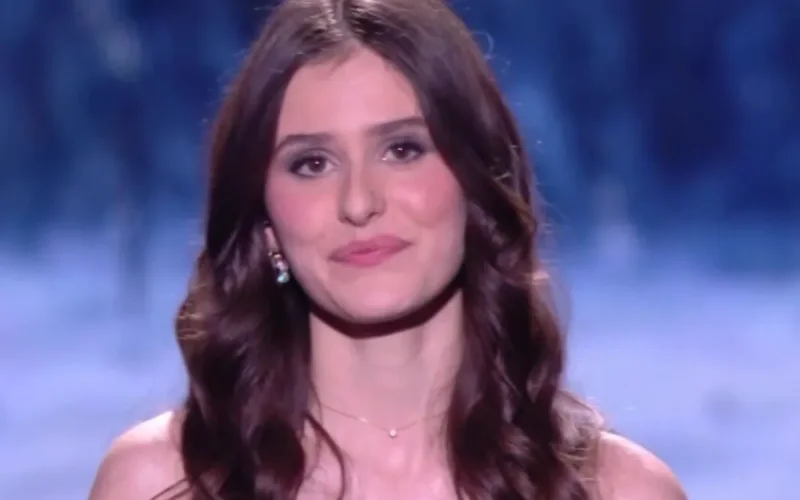 Star Academy 2025 : Jeanne prépare une surprise pour l'après-tournée
