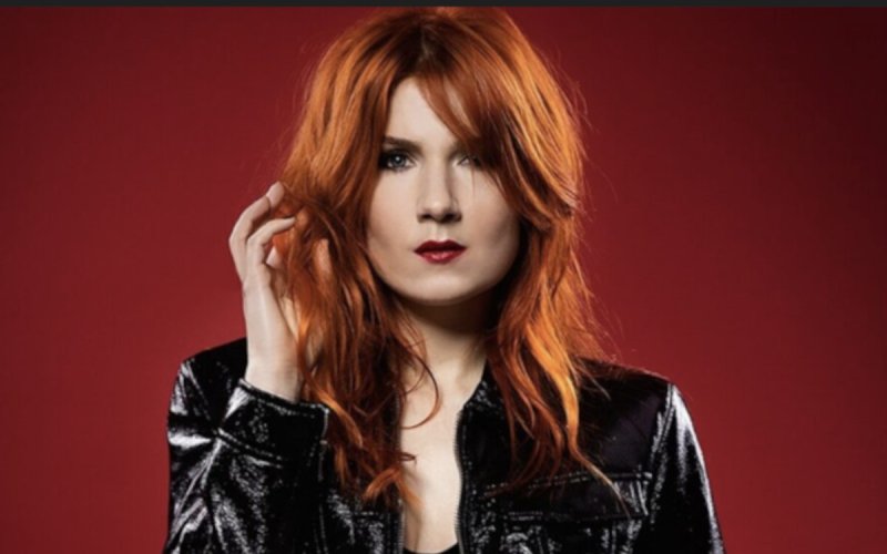 Star Academy : Adeline Toniutti rétablit la vérité sur son absence 